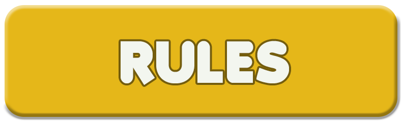 Rules button